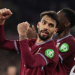 A West Ham megallapodott Lucas Paqueta Flamengo reszere torteno eladasarol rekordosszegu del amerikai uzlet kereteben
