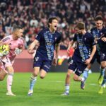 A celta vigo kesoi gyoztes golt szerez folytatva remek formajat a sevillanak pedig negyedik egymas utani vereseget ad