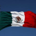 A hatosagok megerositettek hogy 11 halott es 12 sebesult van az Mexikoban tortent fegyveres tamadas soran egy focipalyan