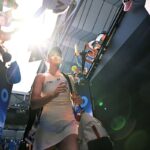 A korabbi dontos Elena Rybakina konnyeden tovabbjut az Australian Open en