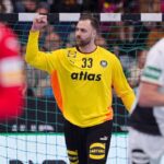 A nemet kapus eles kritikat fogalmaz meg a rivalis Ausztriarol akik antisportot uznek az EURO osszecsapas elott