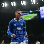 A sunderland visszavagott es dontetlent jatszott a tottenham ellen ezzel nyomas alatt tartja frankot