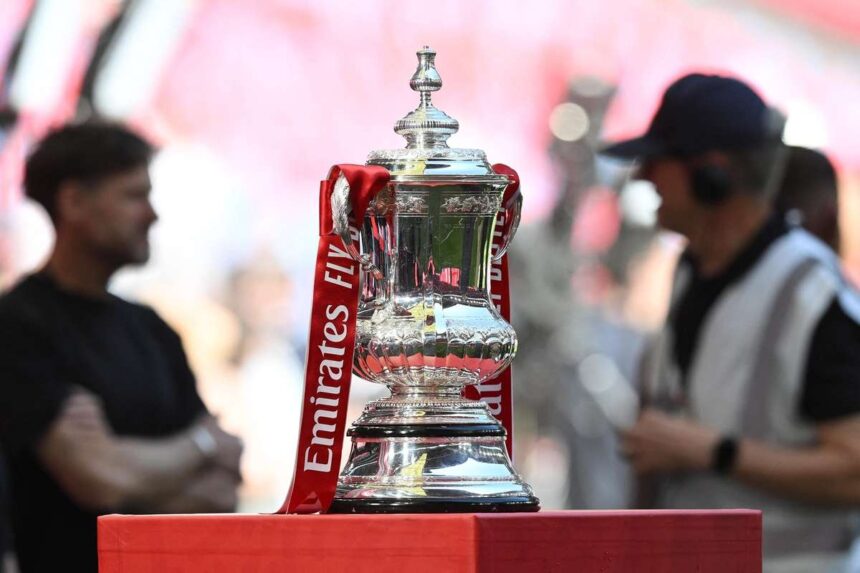 Aston Villa Newcastle ellen jatszik az FA Kupaban Chelsea edzoje Rosenior a volt klubja Hull ellen lep palyara