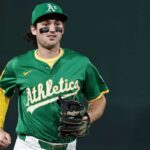 Atletikak Jacob Wilsont het evre szolo 70 millio dollaros hosszabbitassal szerzodtettek