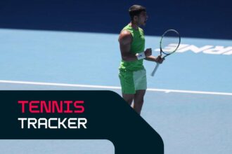 Ausztral Open LIVE Alcaraz Sabalenka es Gauff ejszakai akcioban Melbourne ben