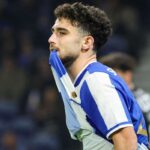 Az FC Utrecht megerositette Angel Alarcon kolcsonvetelat aki meghosszabbitotta Porto szerzodeset