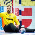 Csodalatos Wolff segit a nemeteknek megforditani a helyzetet a frusztralt norvegekkel szemben