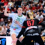 Dan valogatott hazater a Metzhez a magyar Bajnokok Ligaja gyoztesetol