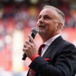 Dan volt tulajdonost tartoztattak le az FBI altal aki a Charlton Athleticet birtokolta es csalassal vadoljak