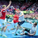 Dania felkeszul az Izland elleni elodontore Norvegia me humiliolasaval