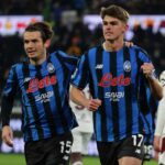 De Ketelaere es Pasalic betalal az Atalanta harmadik gyozelmet aratta a Torino ellen