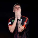 Dom Taylort hat honapra eltiltottak a masodik sikertelen doppingteszt miatt