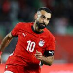 Egyiptom nem az AFCON eselyesei kozott van de a legjobbat fogjak nyujtani mondja Mohamed Salah
