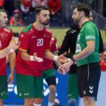 Europaikezi labdazovetseg a jatekvezetok oriasi hibat kovettek el Nemetorszag es Portugalia kozott