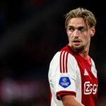 Ez az Ajax tehetseg hamarosan nagy penzszerzodessel lep az Serie A ba