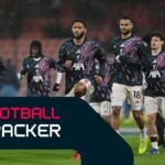 Foci Nyomkoveto Liverpool dontetlent jatszik Bournemouth ellen Dortmund koran vezet az Union Berlin ellen