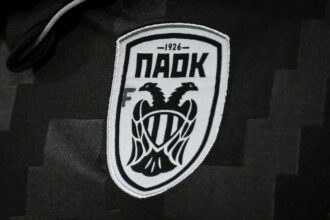 Het PAOK szurkolo halalra gazolt egy kisbusz baleseteben az Europa Liga merkozes elott Lyonban