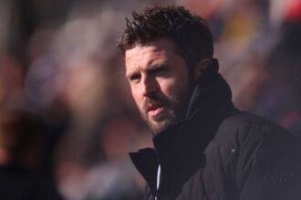 Klublegenda eros jelolt a Man Utd ugyvezetoi posztjara