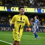 Lenyugozo Villarreal lemossa Alavest a LaLigaban hogy csokkentse a tavolsagot a cim rivalisaihoz kepest