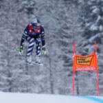 Lindsey Vonn kozossegi media keresesi kuldetest indit miutan eltunt a sibotja