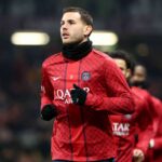 Lucas Hernandez a francia vedo tagadja a kolumbiai csaladdal kapcsolatos emberkereskedelemrol szolo vadat