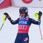 Mikaela Shiffrin a vilagkupa szlalom cimet rekordmennyisegu kilencedik alkalommal nyeri meg