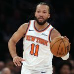NBA osszefoglalo New York Knicks sulyos veresget mer a rivalis Brooklyn Netsre