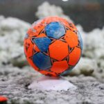 NEC es Utrecht Eredivisie merkozes elhalasztva mas merkozesek jelenleg biztonsagosak