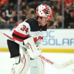 NHL osszefoglalo A Devils negyedik veresege a Jets zsinorban masodik gyozelme