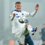 Nagy csapas az FC Koppenhaga szamara mivel a kulcsfontossagu csatat srules miatt hatarozatlan idore kiirtak a jatekbol