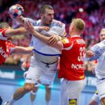 Portugalorszg megdobbento gyozelmet aratott a dan eb eseleysek ellen hogy elne mits a hazai kozonseget