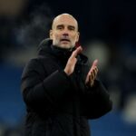 Premier League Man City duoja Ruben Dias es Josko Gvardiol serules miatt pihenore megy