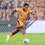 Quinten Timber Marseille bejelentette holland valogatott jatekosanak leigazolatasat