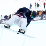 Schaffrick az amerikai snowboardos olimpiai almai egy evtizeddel a visszavonulas utan