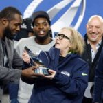 Seattle Seahawks uj tulajdonos keresesere keszul a Super Bowl LX utan