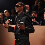 Snoop Dogg celja hogy Swansea visszaterjen a Premier League be es globalis nepszerusegre tegyen szert