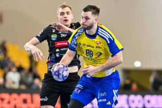 Sulyos combserules miatt kihagyja az Europa bajnoksagot a hatalmas szloven sztar