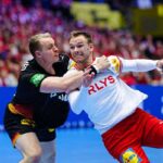 Szuper danok valosagos pofont adnak a magas roptu nemeteknek hogy bejussanak az EB elodontojebe