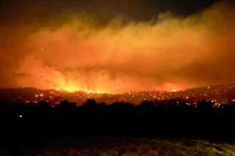 Vadon elo idojaras miatt ket kosarlabda merkozest toroltek