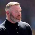 Wayne Rooney nyitott a Man Utd visszateresere ha Michael Carrick ideiglenes menedzser lesz