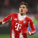 a bayern sztarja meglepo kijelentest tett miszerint hatarozottan a real madridhoz akar szerzodni