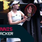 ausztral open el rybakina legyzi swiateket pegula vs anisimova a masodik szettben