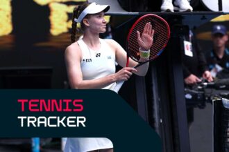 ausztral open el rybakina legyzi swiateket pegula vs anisimova a masodik szettben