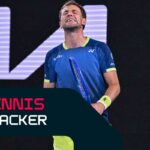 ausztralian open elou ruud kuzd cilic ellen mensik iraniit quinn ellen