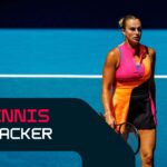 ausztralnyitvanyeloval sabalenka svitolina ellen a dontobe jutasertert pegula kovetkezik rybakinaval