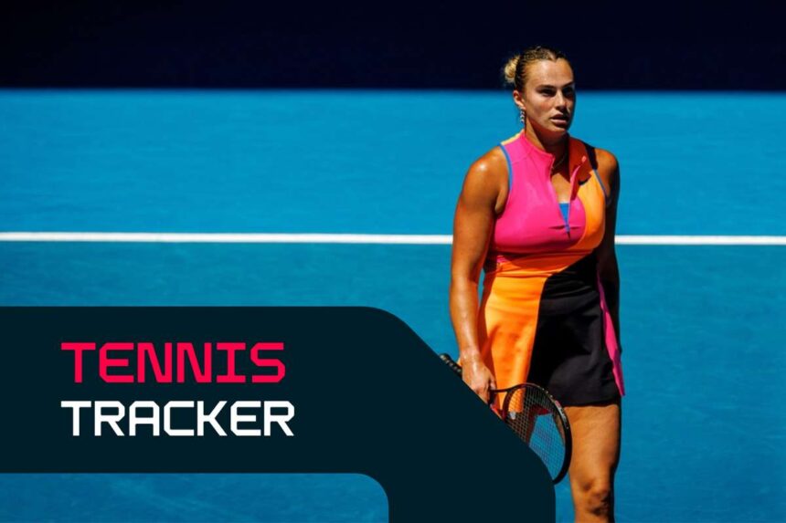 ausztralnyitvanyeloval sabalenka svitolina ellen a dontobe jutasertert pegula kovetkezik rybakinaval