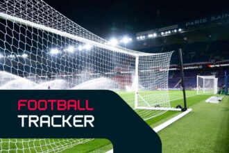 bajnokok ligaja elO europa legjobbjai eredmenyekre varnak a szenzacios donto napjan