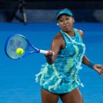 ketszeres australian open bajnok naomi osaka serules miatt visszalep a grand slamrol