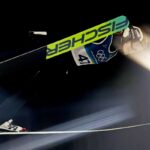 2026 os Teli Olimpai Jatekok Anna Odine Stroem megnyeri a norml dombos sugras aranyermet