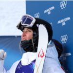2026 os Teli Olimpai Jatekok Elizabeth Lemley megnyeri a mogul aranyermet